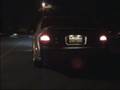 Cattman Header + Exhaust