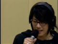 [Park Hyo Shin] Jung Hyung\