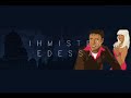 Jenni Vartiainen - Ihmisten Edessä Club Mix Jenni Vartiainen - Ihmisten Edessä Club Mix