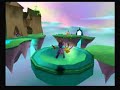 spyro the dragon part 21 dream weavers