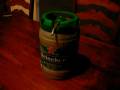 Heineken draught keg 011208.MOV