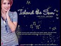 Island the Sun - Emma Roberts (Aquamarine Soundtrack)