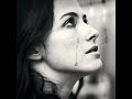 بعد العمر . A&R