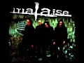 Another great un-released track from Swedish Goth pioneers
