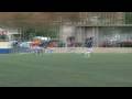 TRECERA.COM Murcia Deportivo - Ciudad de Lorca (4-0)