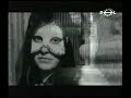 Tu frialdad - El Barrio [ Canalgrupos.com ]