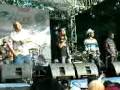 sevensoul at DIFEX IPB D3 - GirL