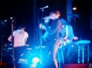 The Faint