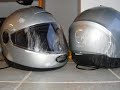 CAUSAS DE ACCIDENTES DE MOTO CAUSAS DE ACCIDENTES DE MOTO