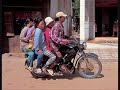 causa de tantos accidentes de moto y da�os en la cabeza