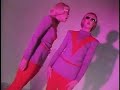 The Buggles Video Killed the Radio Star The Buggles Video Killed the Radio Star