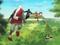 naruto 92 part 2