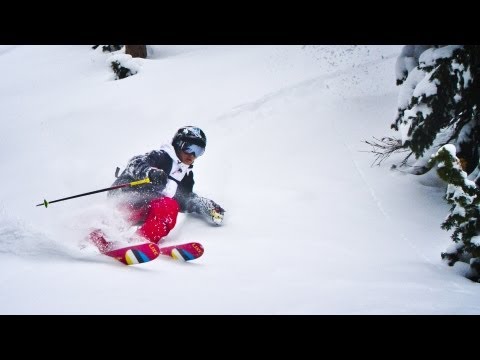 videos non unofficial videos locations jackson home page gear news ski blog 0