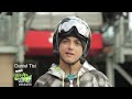 2013 Line Skis Sir Francis Bacon Shorty