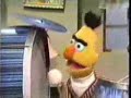 Sesamestreet meets Hardcore Sesamestreet meets Hardcore