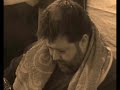 Zespó? Muzyczny \"LEPSI\" - graj? wszystko i wsz?dzie!!! Zespó? Muzyczny \"LEPSI\" - graj? wszystko i wsz?dzie!!!