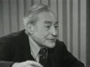 Entrevista a Jose Pla 3