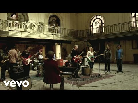 Tedeschi Trucks Band - The Making of Revelator