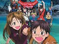 Amv....(lots of yuri-ish stuff)