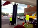 Laky Boy (HU) vs MATYAS (CZ) Laky Boy (HU) vs MATYAS (CZ)