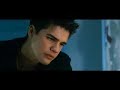 Caleb Danvers~~A hero lies in you~! Caleb Danvers~~A hero lies in you~!