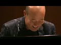 Joe.Hisaishi????2003?????-ToToRo Joe.Hisaishi????2003?????-ToToRo