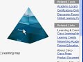 A deeper consideration of the ccent certification