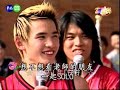 Kiss ??? (EG 2002)