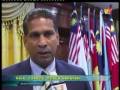 videos de Malaysia soccer team using C130 Hercules to Phuket