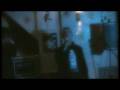 videos de Marc Almond Sings 