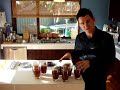LEMON DETOX WARNING by Matt O\