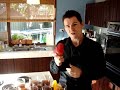 LEMON DETOX WARNING by Matt O'Neill