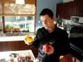LEMON DETOX WARNING by Matt O'Neill