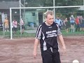 Tunier Alkenrath 2/2