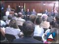 Governo e Prefeitura se unem para executar projetos de saneamento e habitação em Salvador