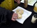 videos de The Perfect Sandwich