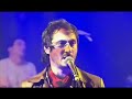 BLUEJUICE - \ BLUEJUICE - \