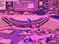 A normal day of club penguin i got 5 mins to do A normal day of club penguin i got 5 mins to do