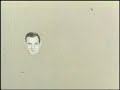forgetfulness-billy-collins-animated-poetry.html
