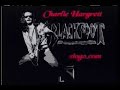 Interview w/Southern Rock Allstars 12/2003