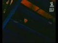 Michael Jackson- Smooth Criminal