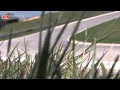Zvuky aut - Top 2010