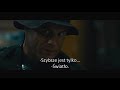 Sylvester Stalone, Adnold Schwarzenegger, Jason Statham, Bruce Willis w jednym filmie!