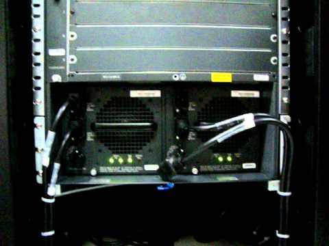 how to recover ether sups