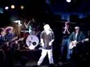 Fleshtones