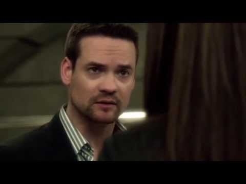 3x19 -