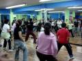 videos de Zumba.mpg