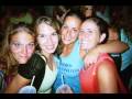 videos de Birthday for Friends