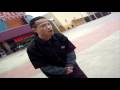 Random guy freestyles, halarious stuff! READ DESCRIPTION!