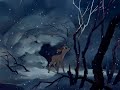 Fawn